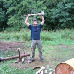 IMG 8254 - Scouts en Gidsen Zaventem 